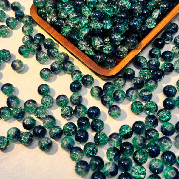 Lucky Beads Bags - Image 7