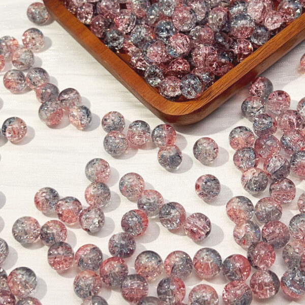 Lucky Beads Bags - Image 3