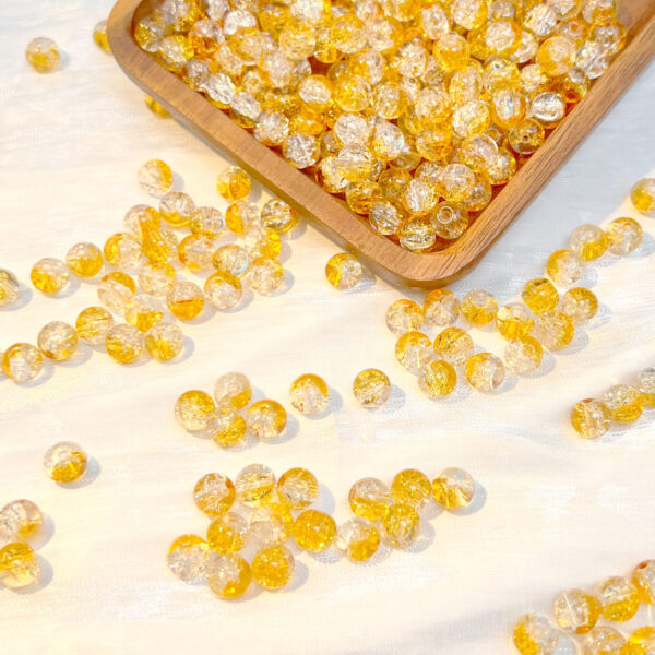 Lucky Beads Bags - Image 6
