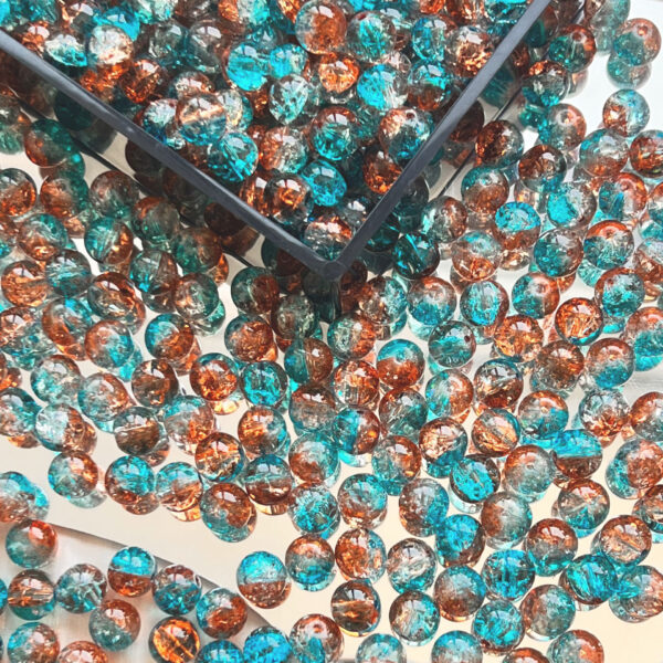 Lucky Beads Bags - Image 5