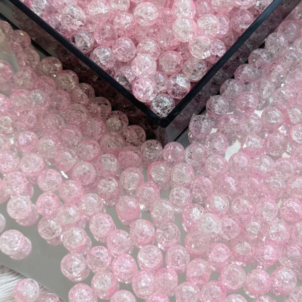 Lucky Beads Bags - Image 2
