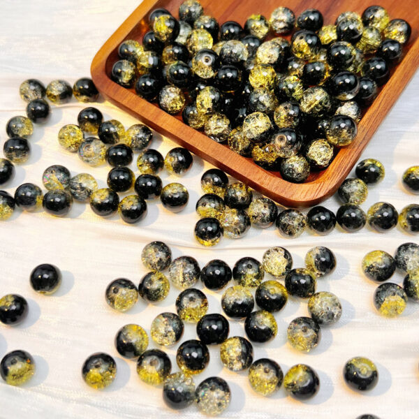 Lucky Beads Bags - Image 4