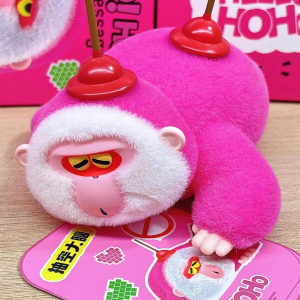 hello hoho lucky boxs - Image 10