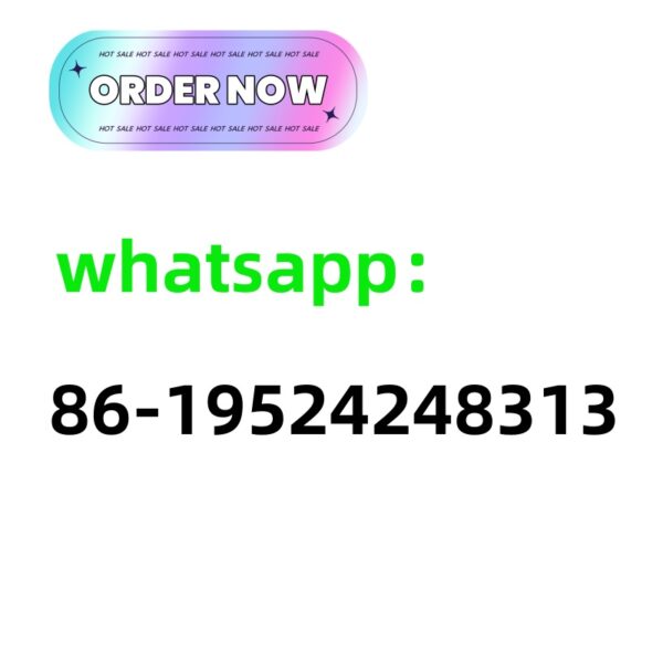 Other customized products